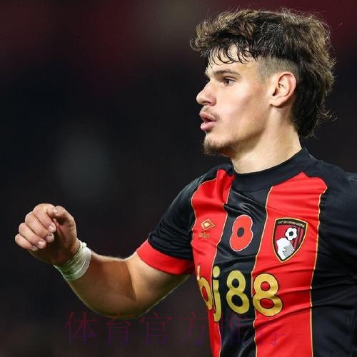 阿斯:塞巴略斯决定留队 皇马正研究提供续约合同